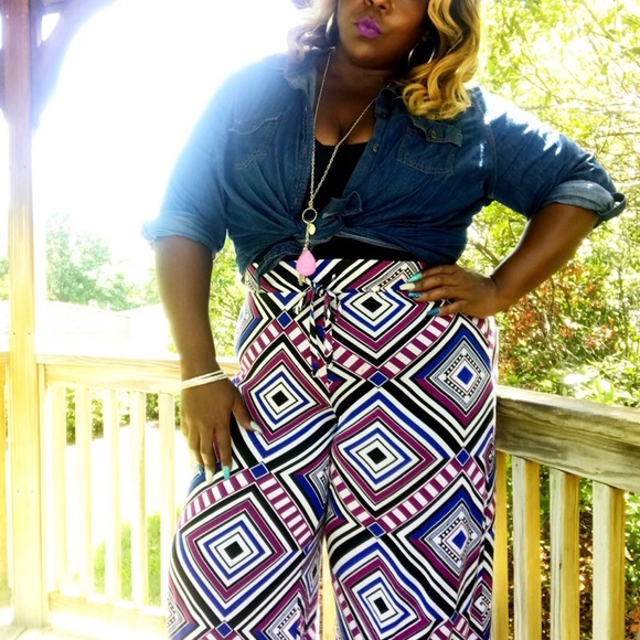 Cute & comfortable - Picture 2 of 2